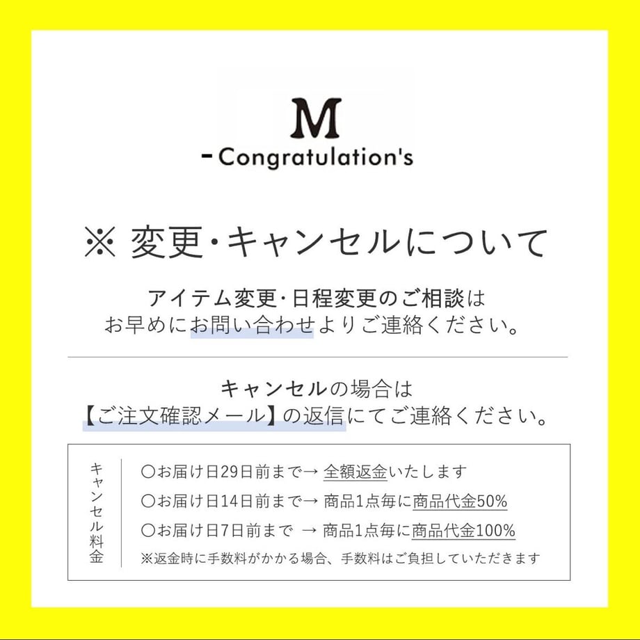 60dc9fe5228d26018ed29ce9