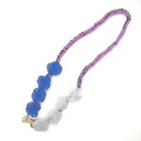【販売】Maltiple code ⑨