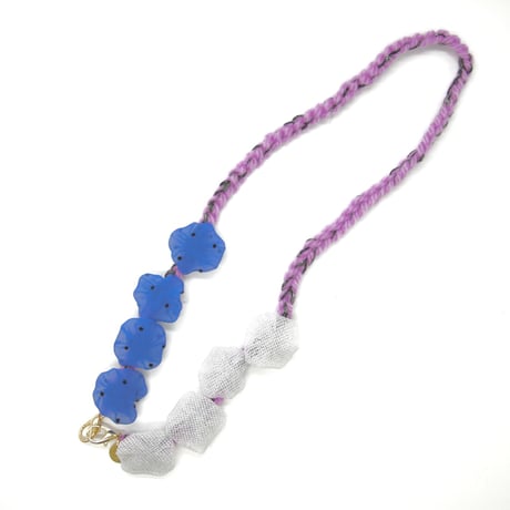 【販売】Maltiple code ⑨
