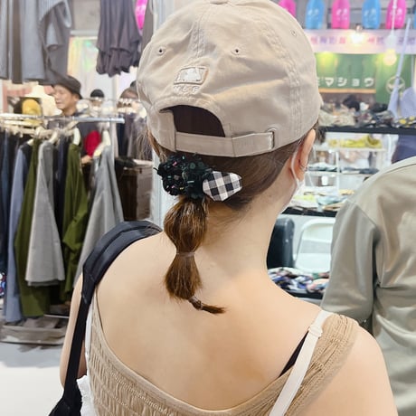 【販売】チビクリップ　11