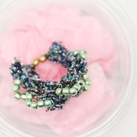 【販売】イヤカフ　⑧