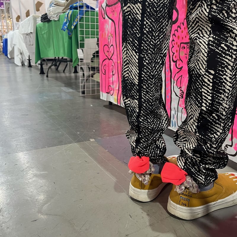 まりも 販売】jerry fish sox ライトグレー2 | marinco-maringo