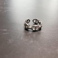 チェーンリング