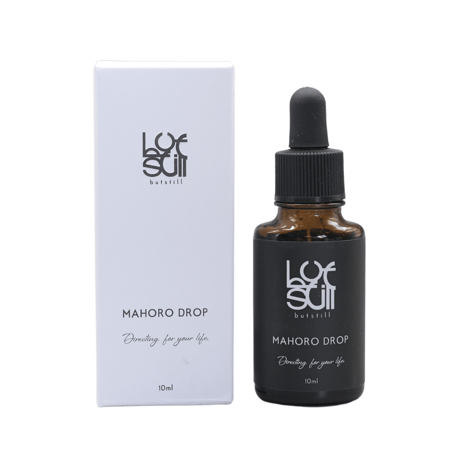 マホロドロップ　10ml