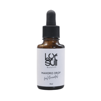 マホロドロップ　フィールオリエンタル　10ml