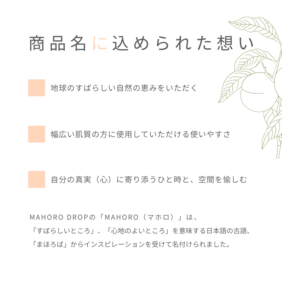 627525cbf3de5c0cef9b6c06