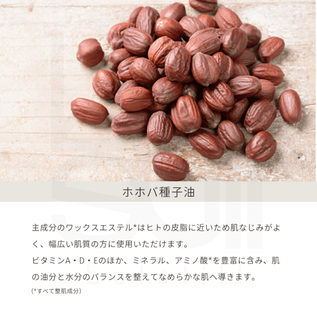 マホロドロップ　10ml