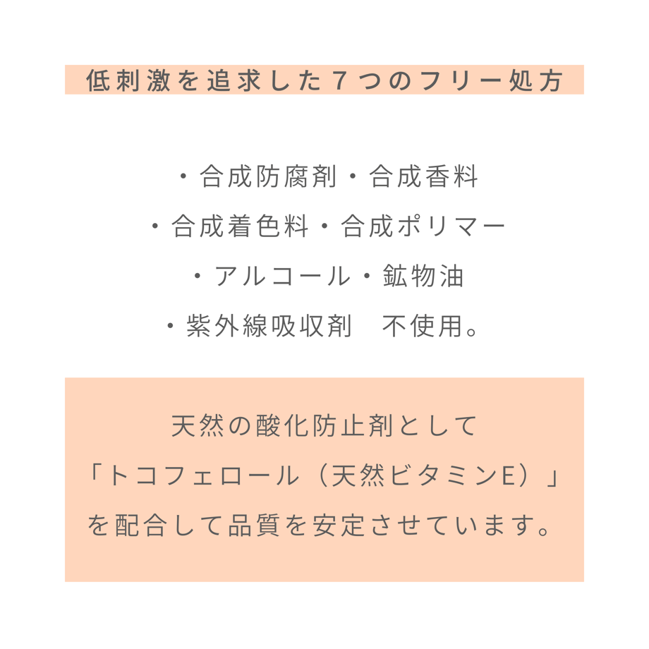 627525cbf3de5c0cef9b6c06