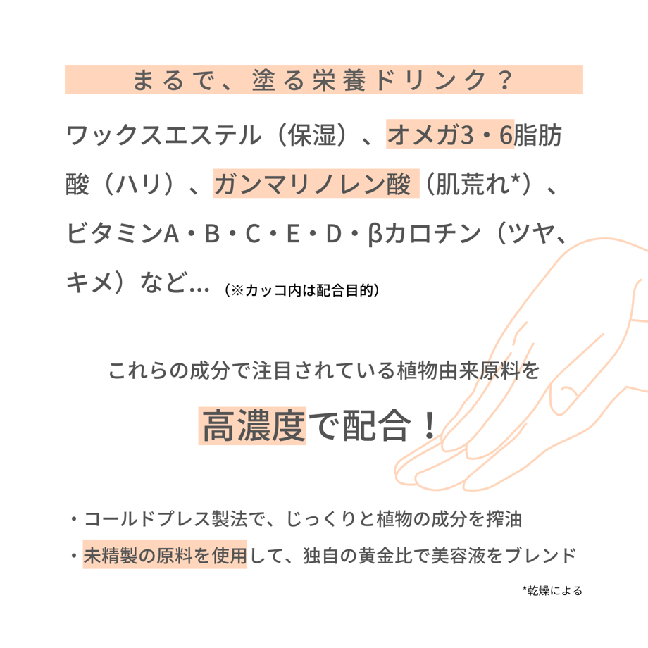 627525cbf3de5c0cef9b6c06