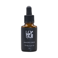マホロドロップ　10ml