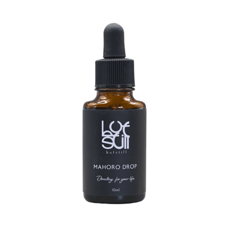 マホロドロップ　10ml