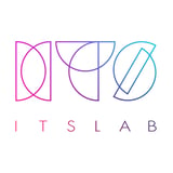 ITS-LAB