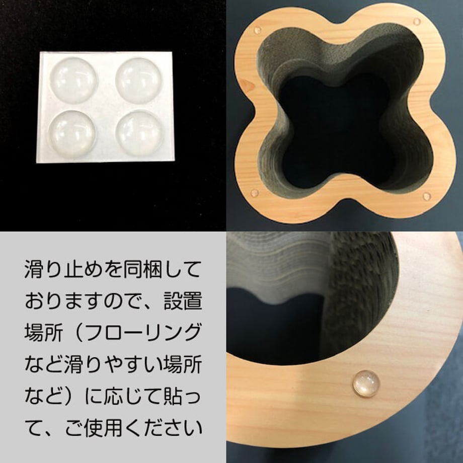 60dac27ea1ea7c3c8bcb4d36