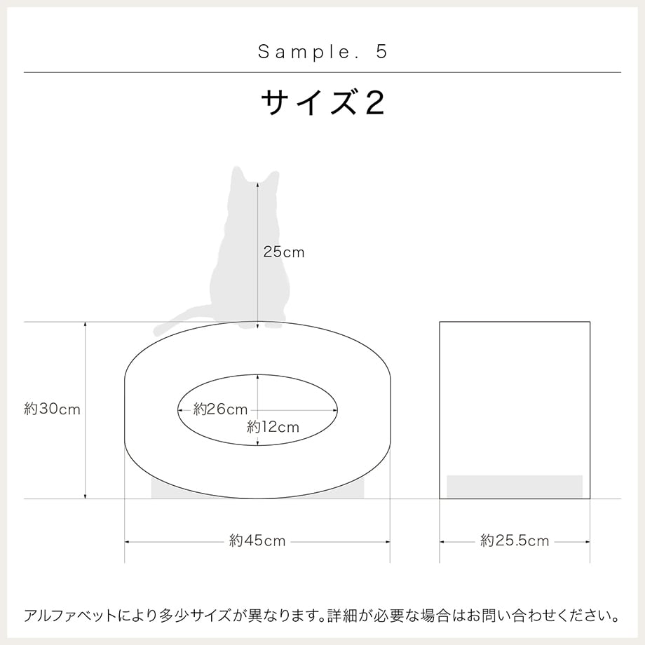 697ac1defe92603b062bb8dd