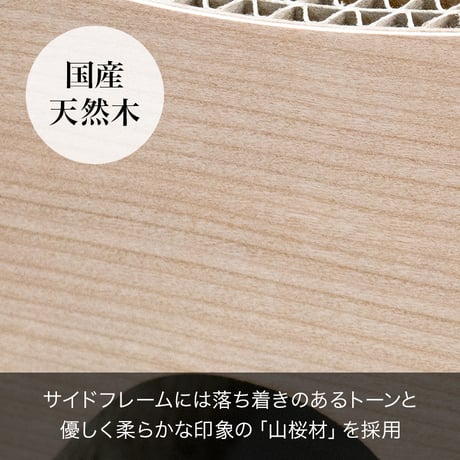 Premiumシリーズ | NUBE - ヌーベ -