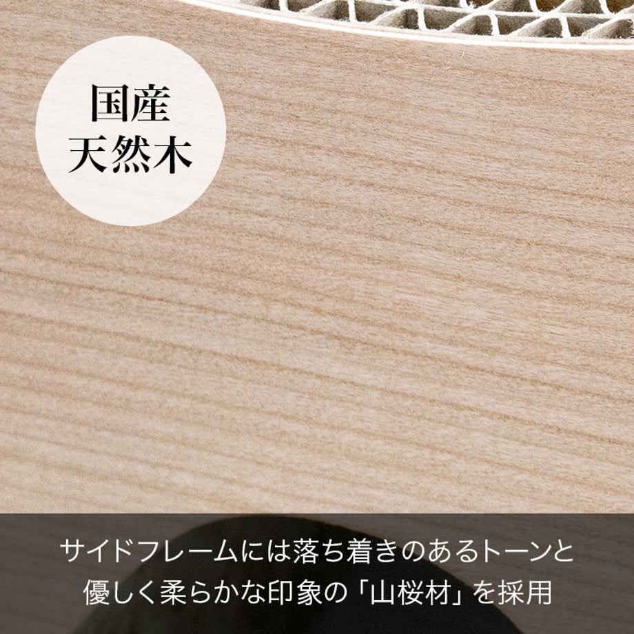 6971bf593ffe3e087cb76c12