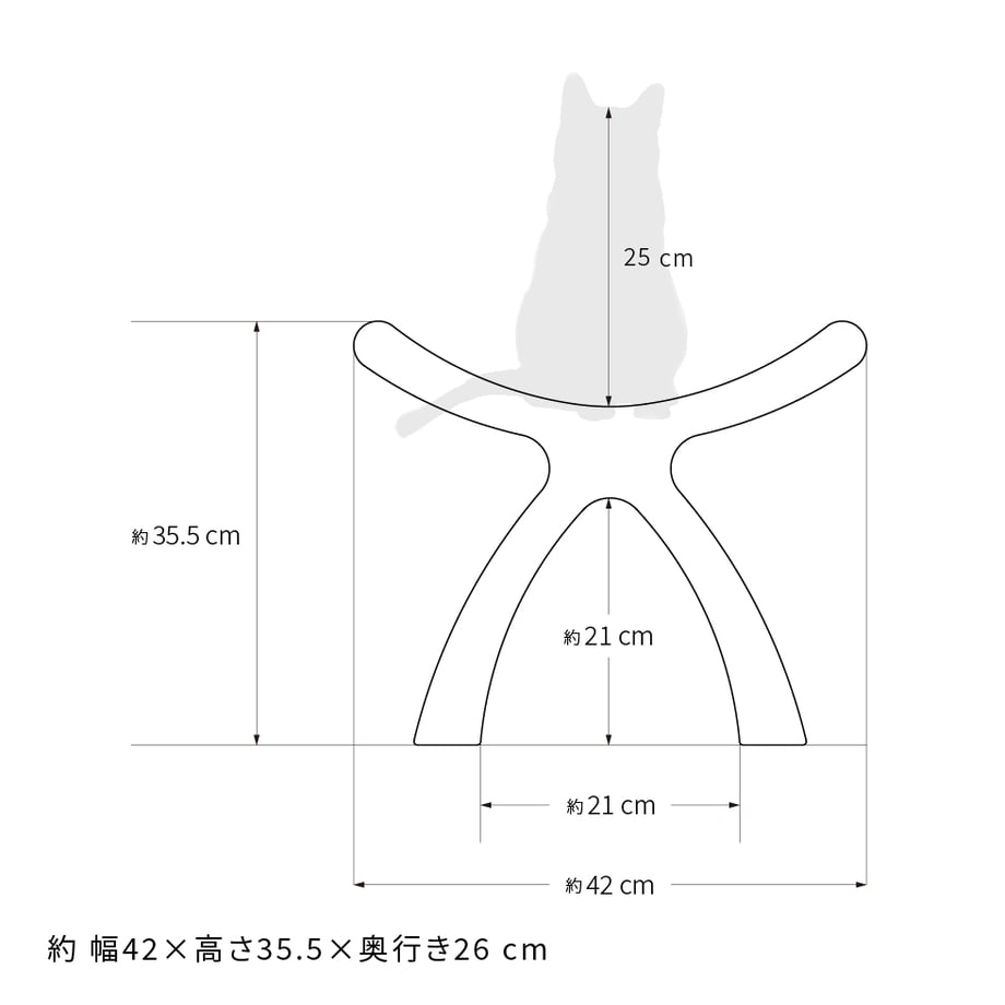 6972d8301d3bd943e15359ad
