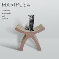 Premiumシリーズ | MARIPOSA - マリポーサ -