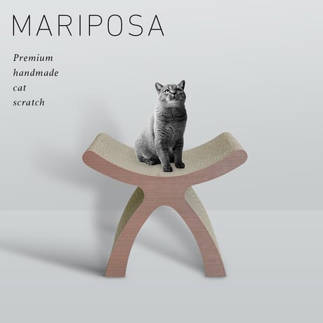 Premiumシリーズ | MARIPOSA - マリポーサ -