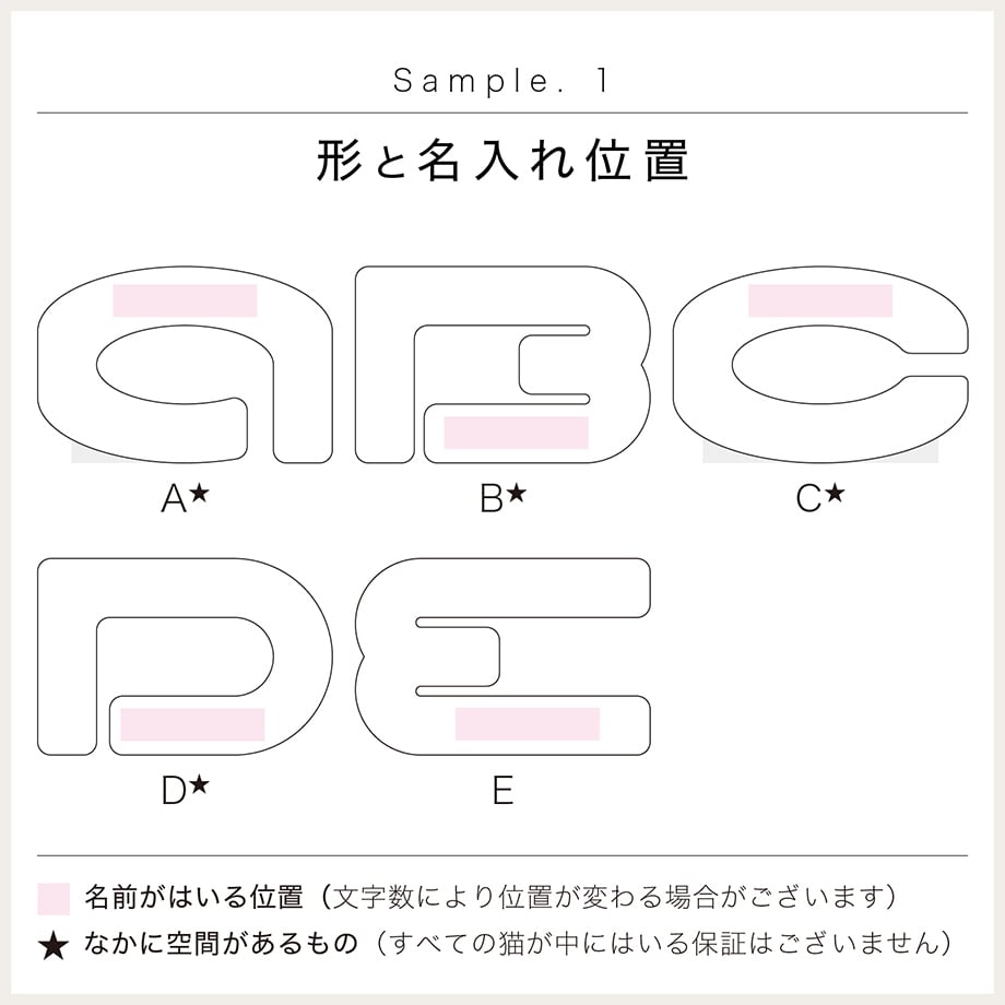 697ac1defe92603b062bb8dd