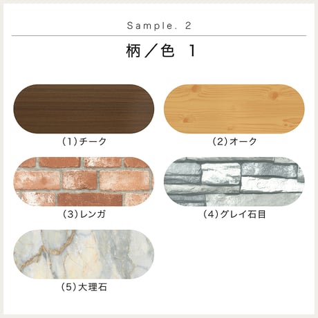 お名前が入れられる！アルファベット型の猫の爪とぎ「clapha(クラファ)」