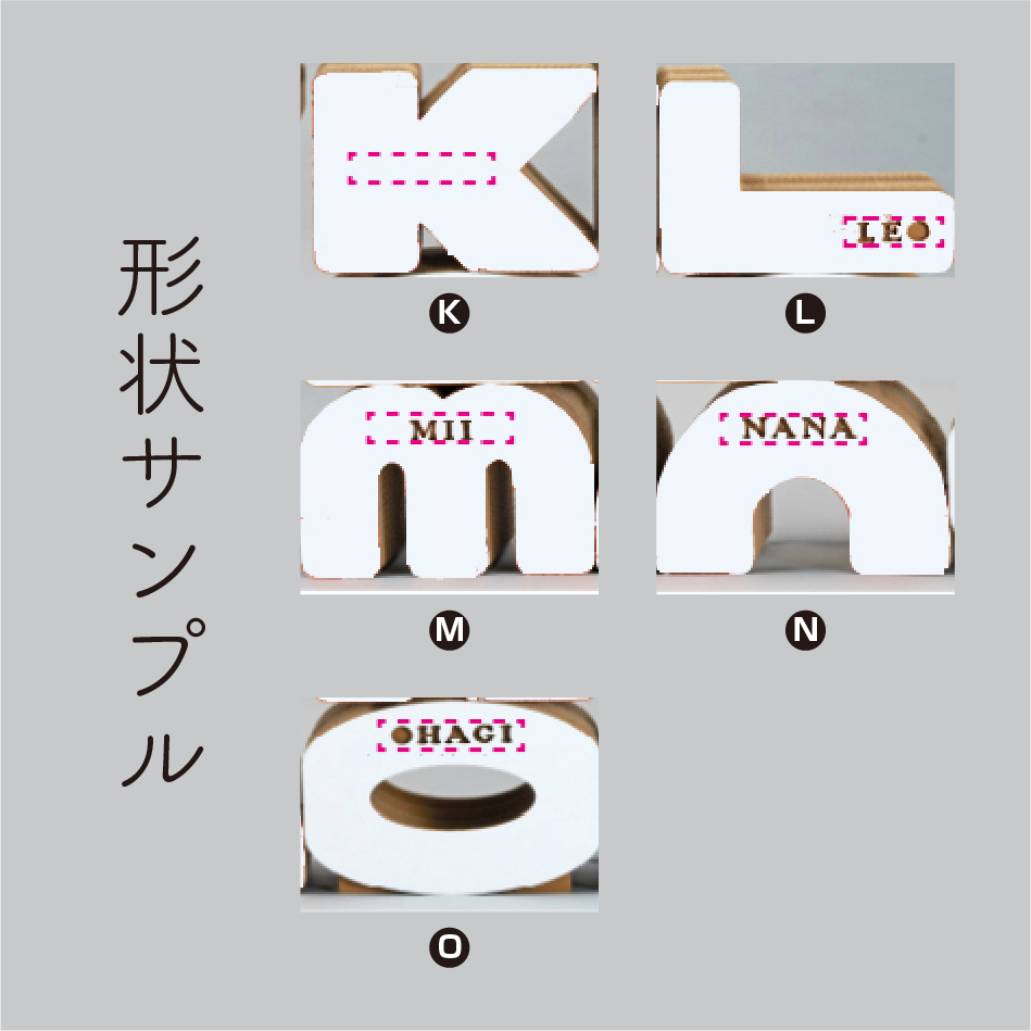 ゆこの⭐︎アルファベットネコ ゆこの⭐︎アルファベットネコ ゆこの⭐︎アルファベットネコ ゆ