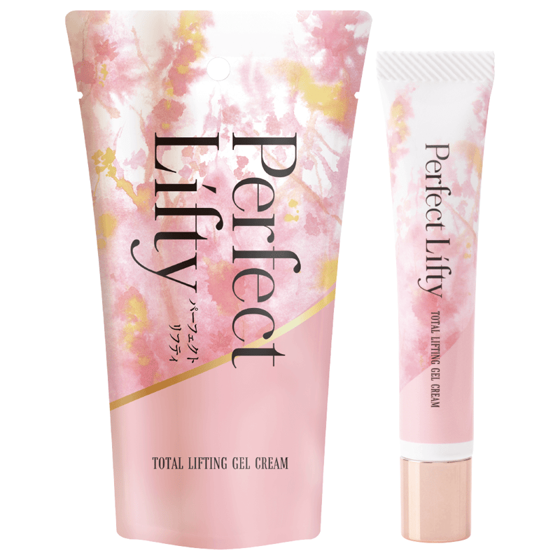 PHYTOLIFT lift cream 30g 3個セット PHYTOLIFT lift cream 30g 3個セット