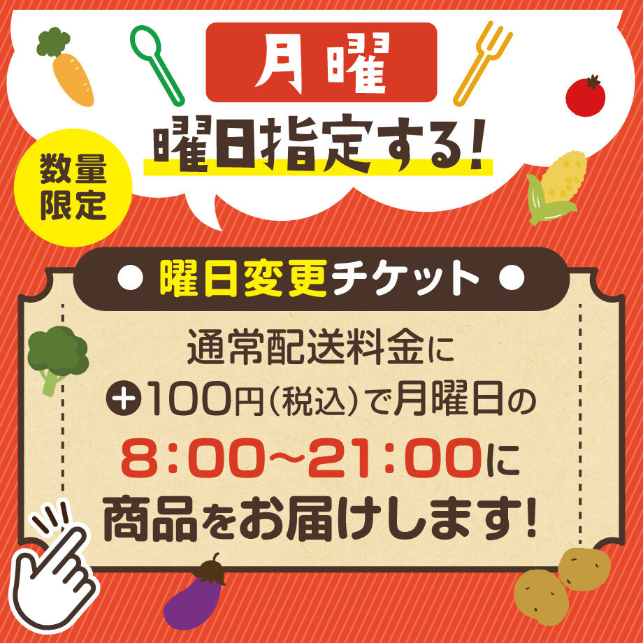 6346b594f51973511e143e72