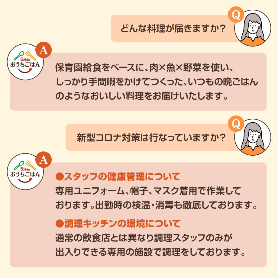 634288a9abc35c0a54c71991