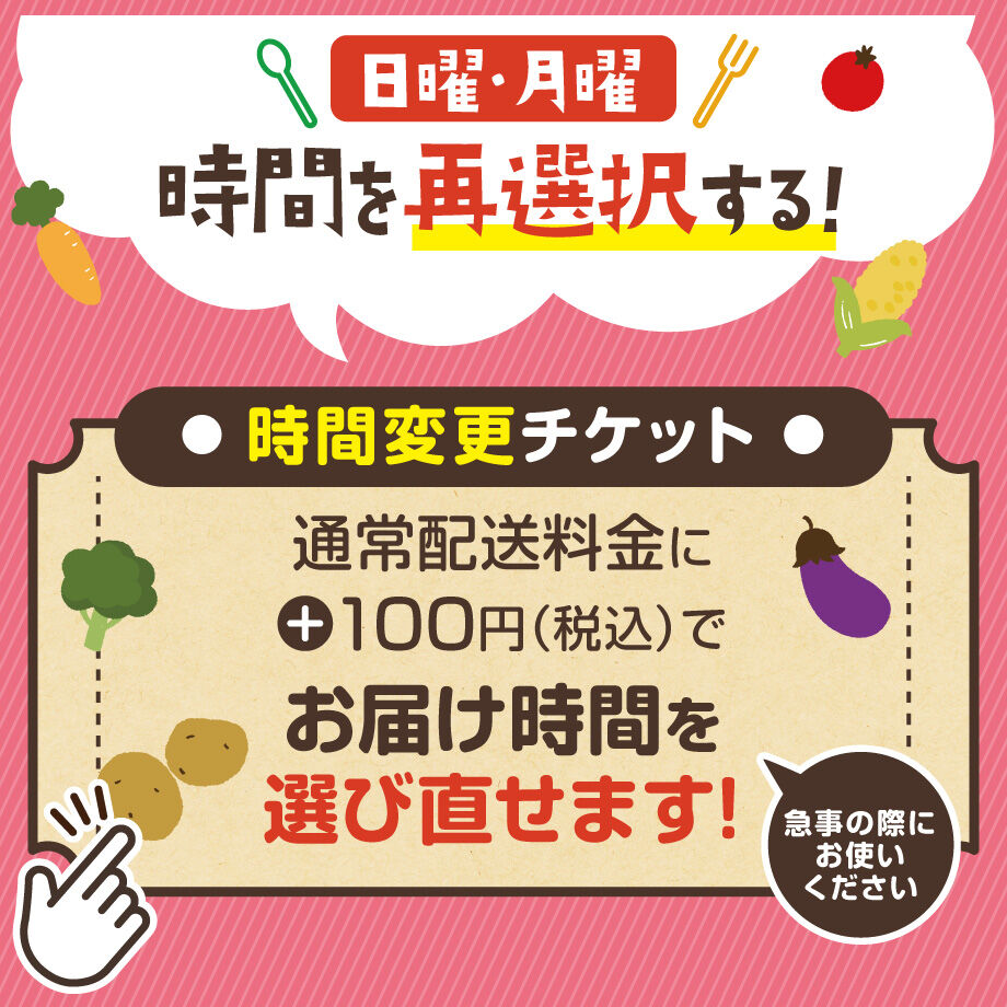 622f3d2c688c442a2f8a3d51