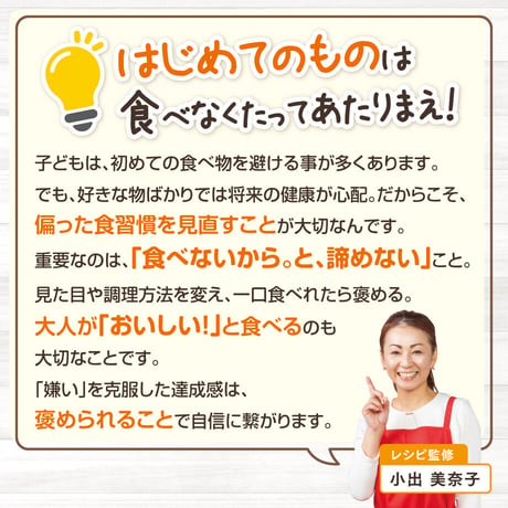 8/2お届け分【3人前×3日分】お試しプラン　※100セット限定※