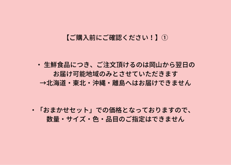 ＼農薬・化学肥料不使用／旬野菜おまかせ定期便・11品＋ちょっぴりおまけ１品つき♪　月１回お届けコース