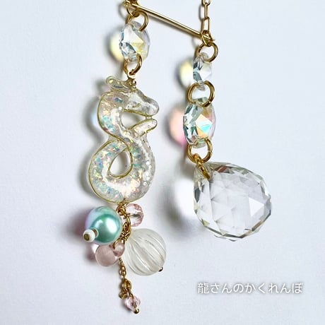 サンキャッチャーアクセサリー | STORES