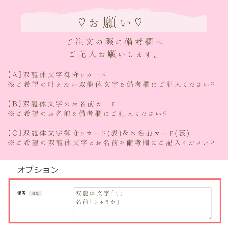 679b0a9f32510f0b36115c0c