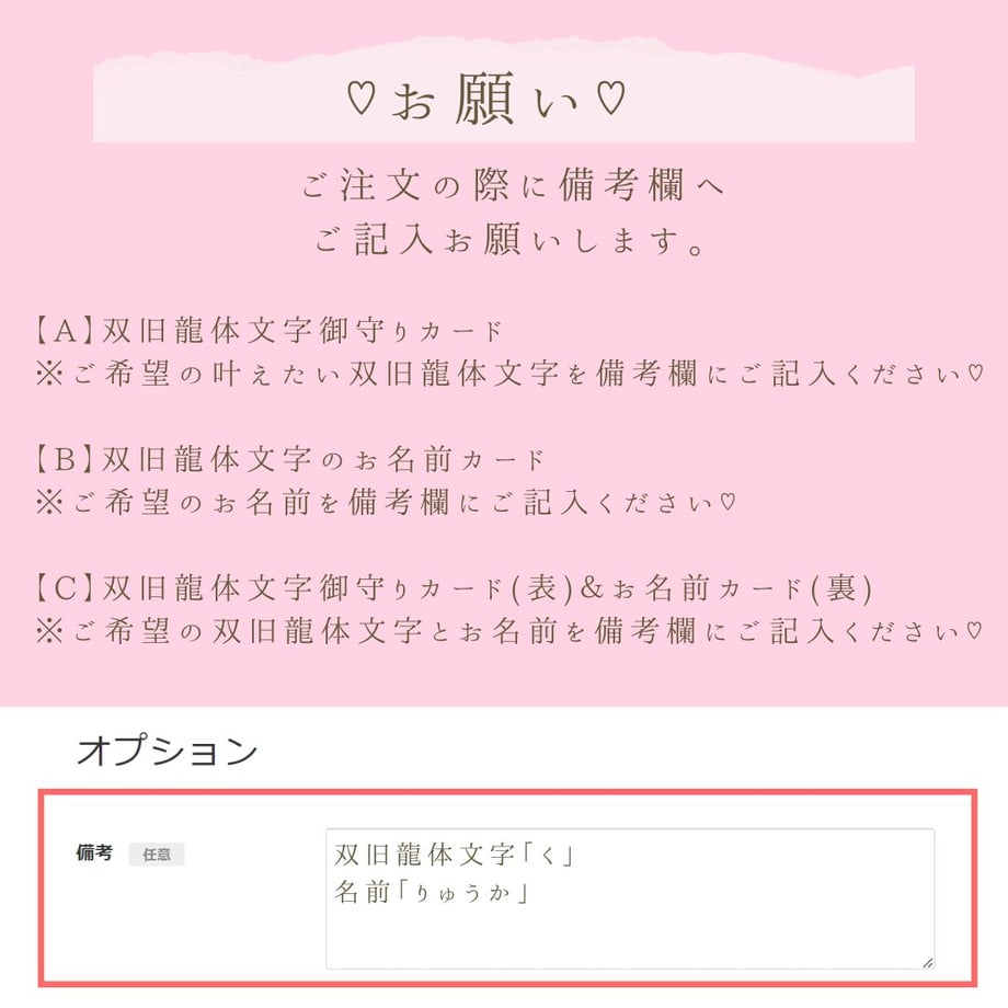 679b1a123c603400de73aad7