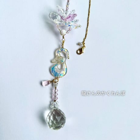 サンキャッチャーアクセサリー | STORES