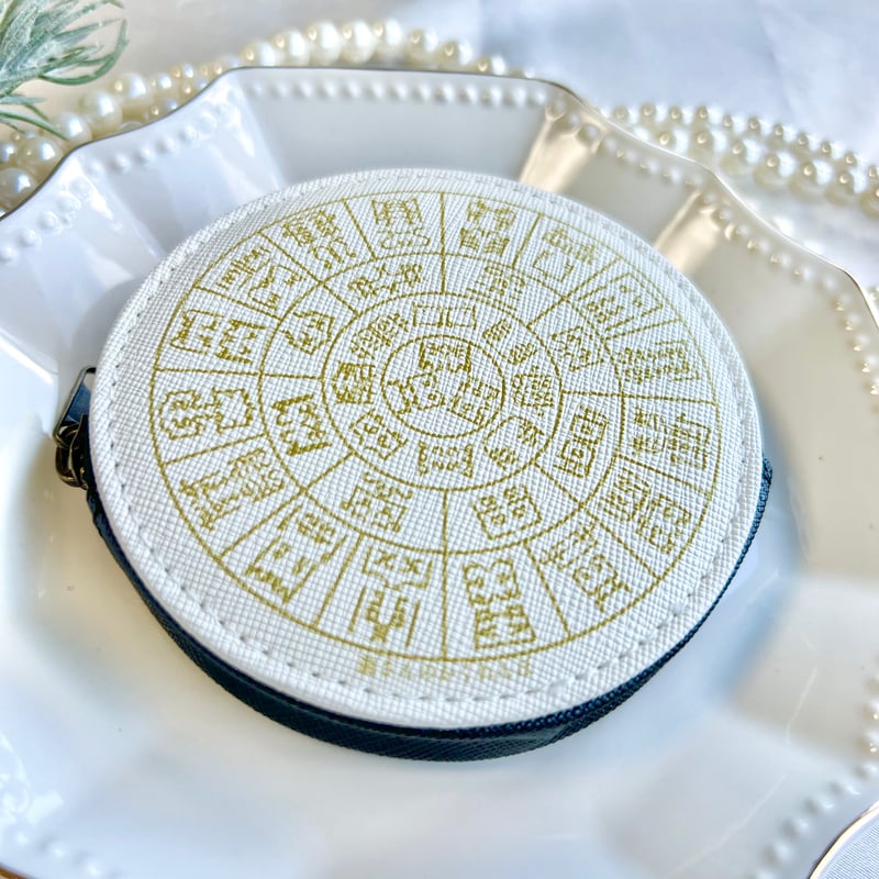 No.2 ●龍連原符　●龍神様　●護符発行　●A4サイズ3枚の護符 楽天市場】龍神 護符の通販