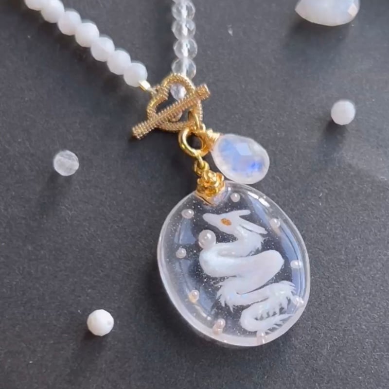 翡翠　水牛　水晶　ネックレス　ブレスレット　キーホルダー 翡翠 水牛 水晶 ネックレス ブレスレット キーホルダー 楽天市場