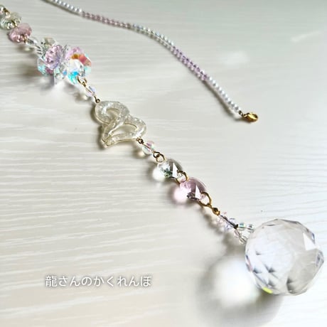 サンキャッチャーアクセサリー | STORES