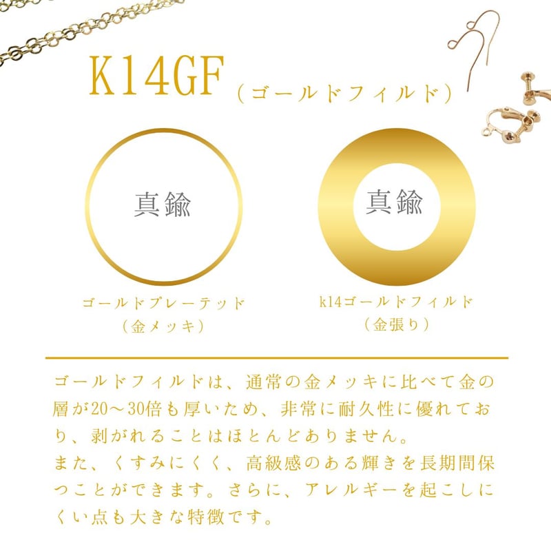 受注生産3か月待ち】虹龍さん♡ネックレスorキーホルダー⋆☆ | 龍さん