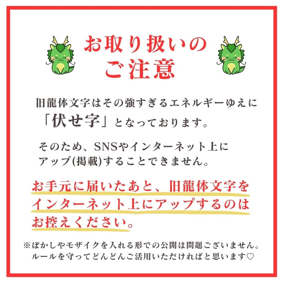 679b1a123c603400de73aad7