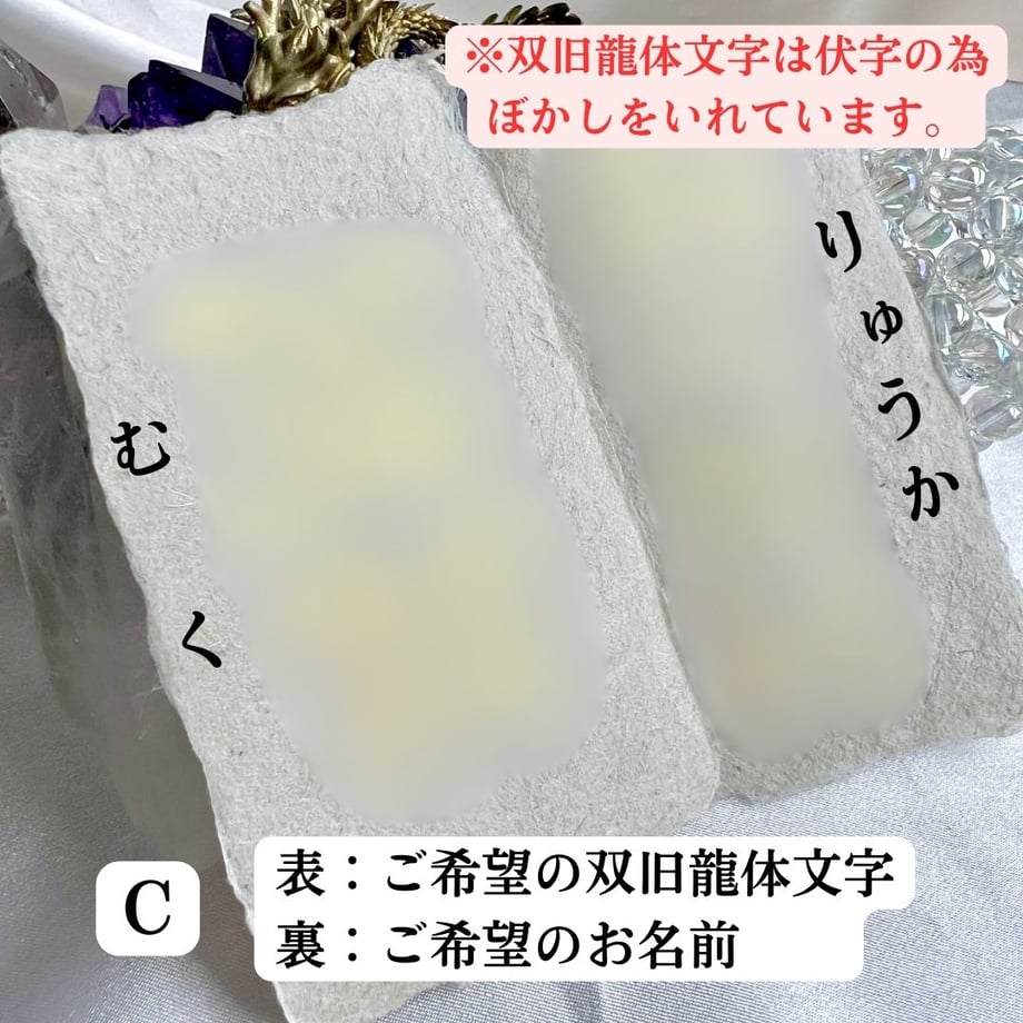 679b1a123c603400de73aad7