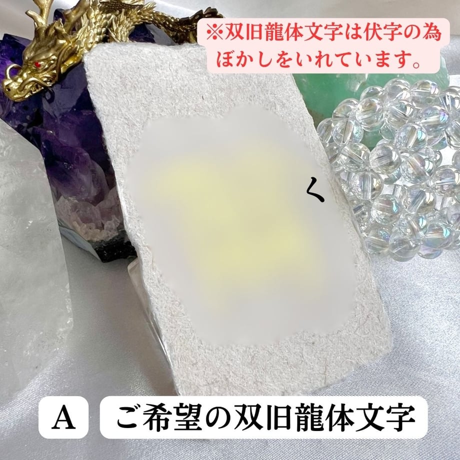 679b1a123c603400de73aad7