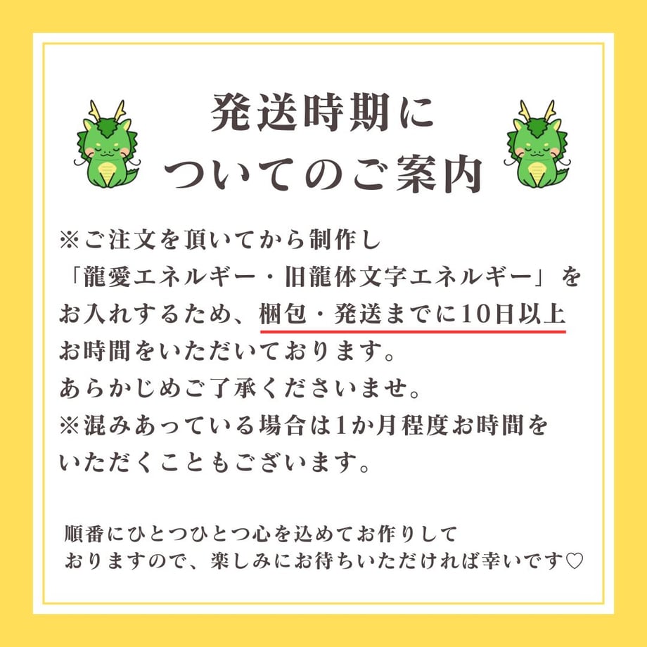 679b1a123c603400de73aad7