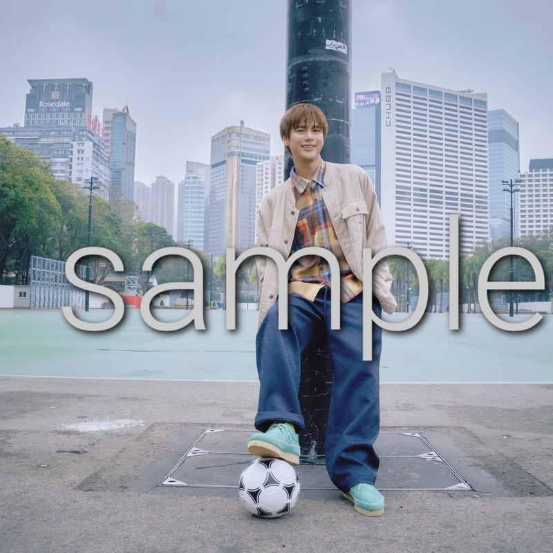 超レア本！　斎門 冨士男 Fujio Saimon 写真集　Flamingo 斎門冨士男写真集：flamingo/Fujio Saimon:flamingo(斎門冨士男