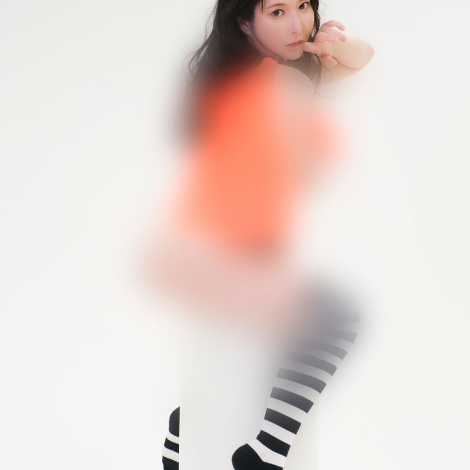 6502e9cb95624d002d087765