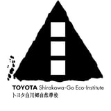 トヨタ白川郷自然學校