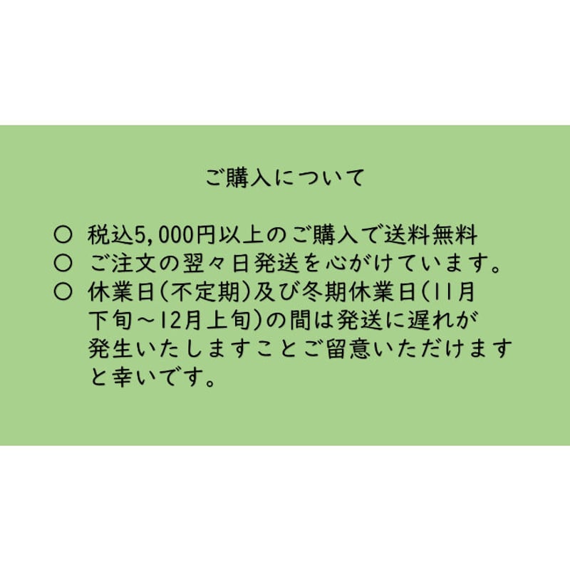 クリアファイル AA オリジナルクリアファイル | トヨタ白川郷自然學校