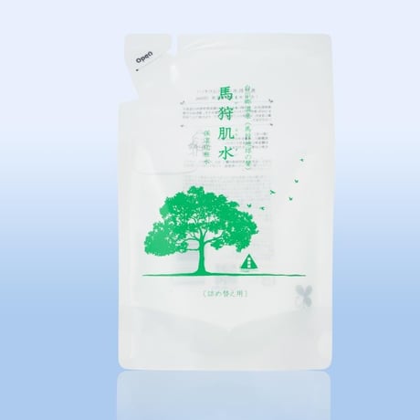 トヨタ白川郷自然學校