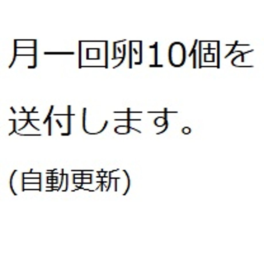 6679f91f401c31198380e7cb
